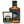 Spirit Warehouse